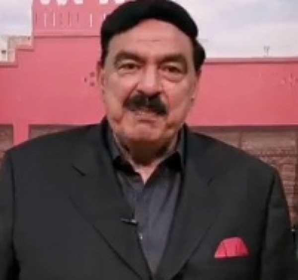 बजट के बाद इमरान को चुनाव कराने की सलाह दी है : पाक मंत्री